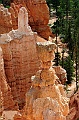 Bryce Canyon-Viaggi-4
